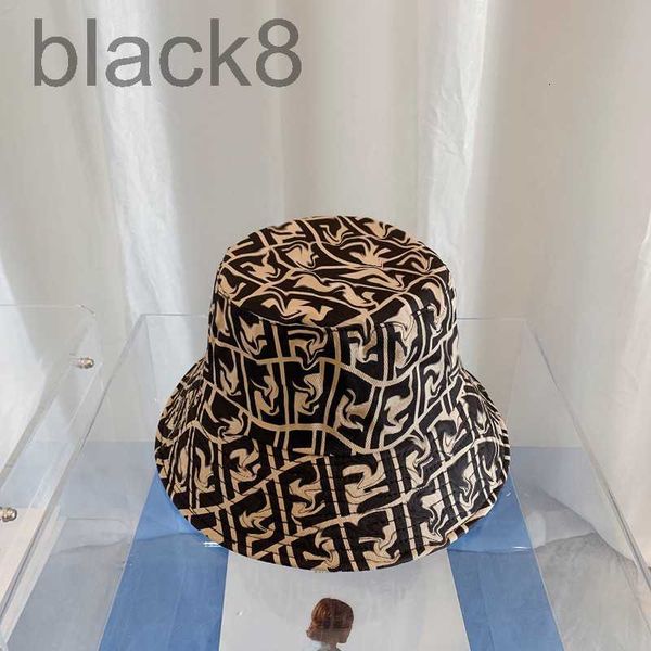 designer 2022 womens designer hats letter caps mens cap classic brand bucket hat fisherman luxury fashion casquette bonnet beanie habbly sgu, Blue;gray
designer 2022 womens designer hats letter caps mens cap classic brand bucket hat fisherman luxury fashion casquette bonnet beanie habbly sgu, Blue;gray