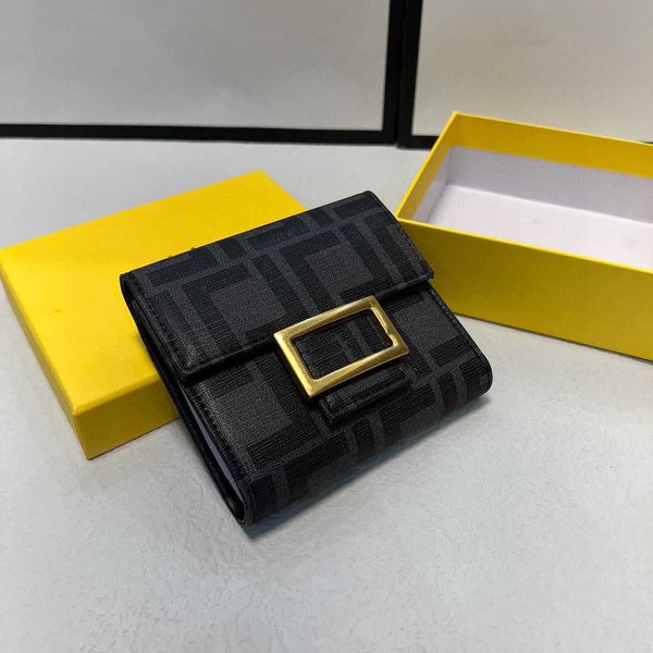wallet classic designer bag purse women cardholder pouch leather purse multi-card slot luxury leather designer crossbody card holder purses, Red;black
wallet classic designer bag purse women cardholder pouch leather purse multi-card slot luxury leather designer crossbody card holder purses, Red;black