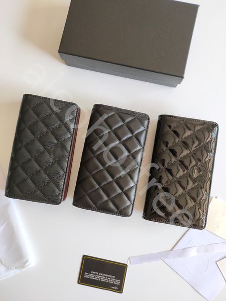 designer purse wallet zipper bag women's classical diamond pattern wallets leather business card holder pocket long double flap coin pu, Red;black
designer purse wallet zipper bag women's classical diamond pattern wallets leather business card holder pocket long double flap coin pu, Red;black