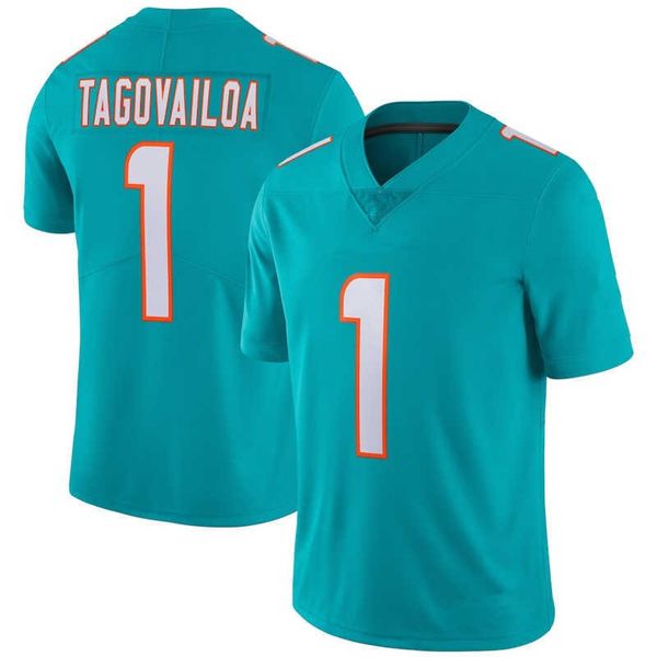 jaylen waddle dan marino tua tagovailoa custom football jersey jevon holland mike gesicki jaelan phillips xavien howard jason sanders zach t, Black;red
jaylen waddle dan marino tua tagovailoa custom football jersey jevon holland mike gesicki jaelan phillips xavien howard jason sanders zach t, Black;red