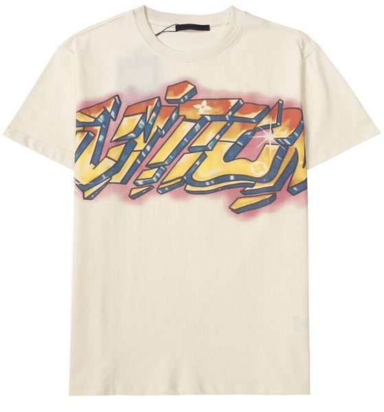 street hip hop men's t-shirt 3d printing designer short-sleeved high-quality fabric quick-drying anti-wrinkle quality tshirt pullover j, Black;brown
street hip hop men's t-shirt 3d printing designer short-sleeved high-quality fabric quick-drying anti-wrinkle quality tshirt pullover j, Black;brown