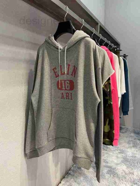 men's hoodies & sweatshirts designer box 16 terry hoodie custom woven dyed pure cotton thick trend sweater fpdz, Black
men's hoodies & sweatshirts designer box 16 terry hoodie custom woven dyed pure cotton thick trend sweater fpdz, Black