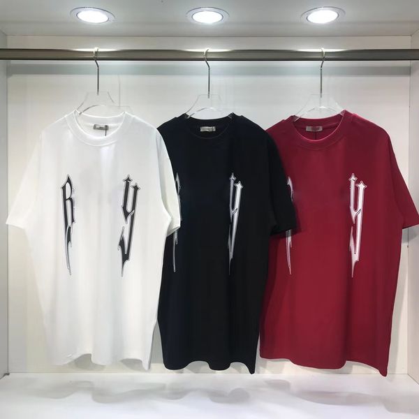 mens t-shirts mens t shirt designer for men womens shirts fashion tshirt with letters casual summer short sleeve man tee woman clothing asia, White;black
mens t-shirts mens t shirt designer for men womens shirts fashion tshirt with letters casual summer short sleeve man tee woman clothing asia, White;black