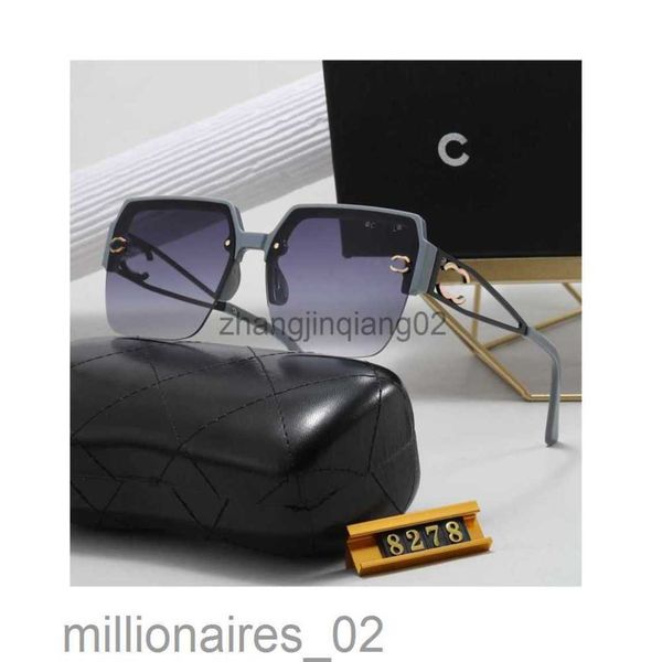 designer channel sunglass cycle luxurious fashion sport polarize sunglasses men women vintage baseball uv resistant large frame glasses, White;black
designer channel sunglass cycle luxurious fashion sport polarize sunglasses men women vintage baseball uv resistant large frame glasses, White;black