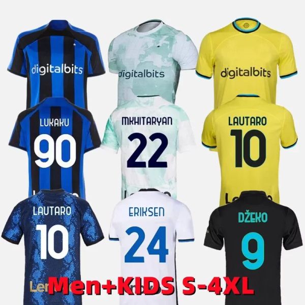 soccer jerseys 21 22 23 barella vidal lautaro inters eriksen alexis dzeko correa away third milan uniforms football shirt 2021 2022 2023, Black;yellow
soccer jerseys 21 22 23 barella vidal lautaro inters eriksen alexis dzeko correa away third milan uniforms football shirt 2021 2022 2023, Black;yellow