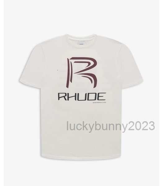 luxury brand rhude t shirt fashion tshirt mens designer shirts men casual short sleeve ees us size s-xxl 175rrx, White;black
luxury brand rhude t shirt fashion tshirt mens designer shirts men casual short sleeve ees us size s-xxl 175rrx, White;black