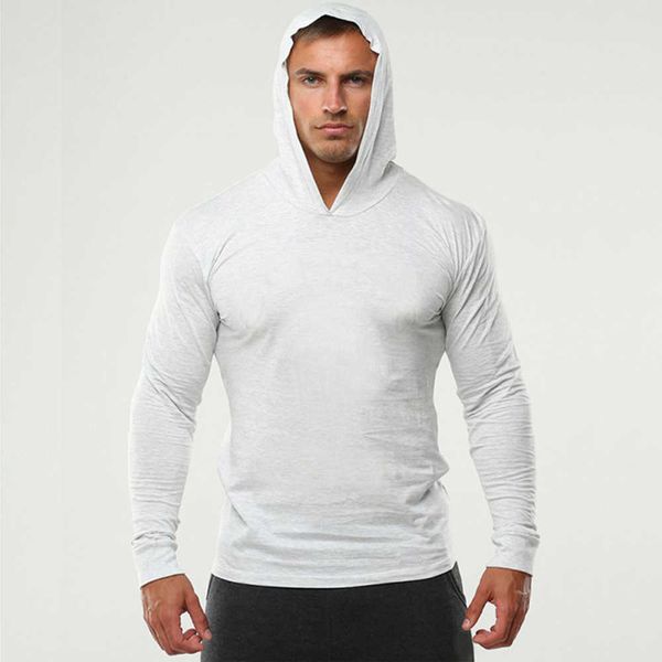 men's hoodies & sweatshirts men's fitness sports long sleeve cotton euro light solid style hoodie, Black
men's hoodies & sweatshirts men's fitness sports long sleeve cotton euro light solid style hoodie, Black