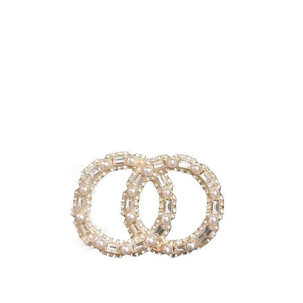 luxury fashion designer men womens brooch pins brand gold letter brooch pin suit dress pins for lady specifications designer jewelry, Gray
luxury fashion designer men womens brooch pins brand gold letter brooch pin suit dress pins for lady specifications designer jewelry, Gray