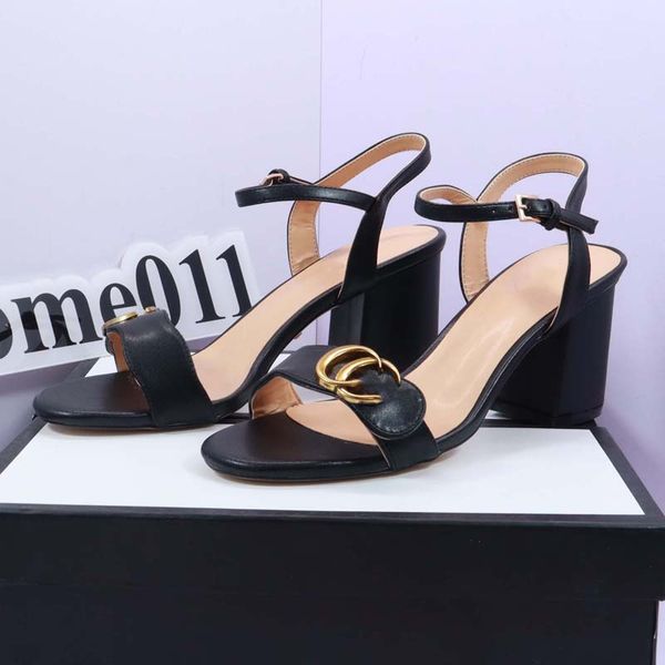 high heels women's sandals new thick heels 5cm 7cm 10cm everything match one word buckle women's shoes open toe sandals bronze buc, Black
high heels women's sandals new thick heels 5cm 7cm 10cm everything match one word buckle women's shoes open toe sandals bronze buc, Black