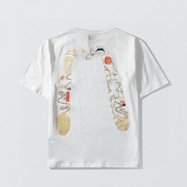 mens t shirt designer short sleeve designer shirt mens tees pure cotton letter printing fashion casual couple same clothing s-5xl 23sss, White;black
mens t shirt designer short sleeve designer shirt mens tees pure cotton letter printing fashion casual couple same clothing s-5xl 23sss, White;black
