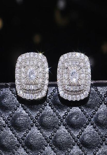 women039s white gold ruby earrings gem stone white lab ruby earrings copper cubic zirconia bling earrings hip hop jewelry whosa1143856, Golden;silver
women039s white gold ruby earrings gem stone white lab ruby earrings copper cubic zirconia bling earrings hip hop jewelry whosa1143856, Golden;silver