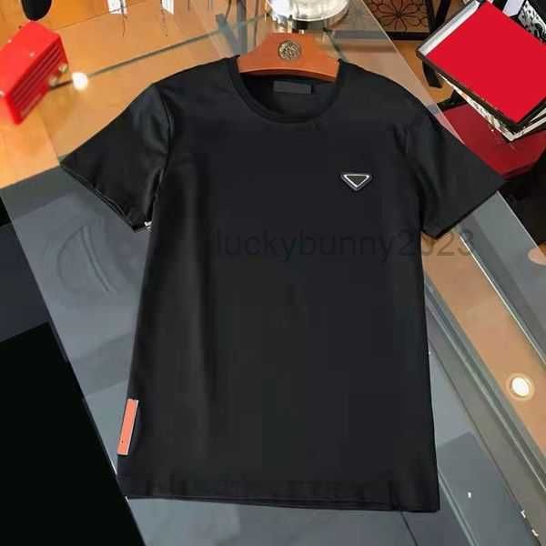 2023 summer mens designer t shirt casual man womens tees with letters print short sleeves sell luxury men hip hop clothes 7yjnn, White;black
2023 summer mens designer t shirt casual man womens tees with letters print short sleeves sell luxury men hip hop clothes 7yjnn, White;black