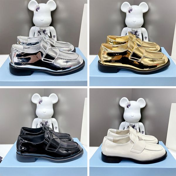 luxury prax 01 sneakers shoes mens womens re-nylon technical fabric casual walking famous rubber lug sole party wedding runner trainers eur3, Black
luxury prax 01 sneakers shoes mens womens re-nylon technical fabric casual walking famous rubber lug sole party wedding runner trainers eur3, Black