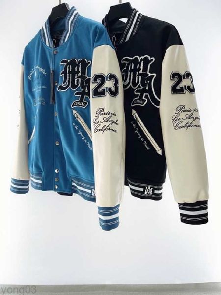 mens designer down jackets parka long womens letter printing men's parkas winter couples clothing coat zippers letters printed men jack, Black;brown
mens designer down jackets parka long womens letter printing men's parkas winter couples clothing coat zippers letters printed men jack, Black;brown