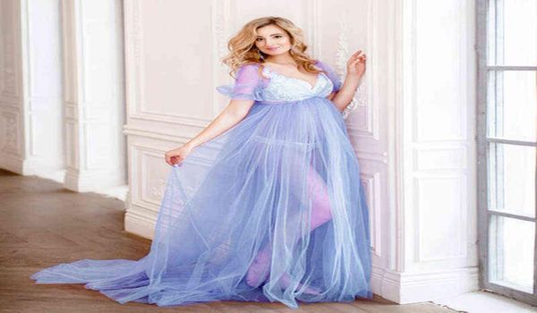 maternity dresses cute tulle maternity dresses for po shooting perspective pregnancy pography dress split mesh pregnant3362319, White
maternity dresses cute tulle maternity dresses for po shooting perspective pregnancy pography dress split mesh pregnant3362319, White
