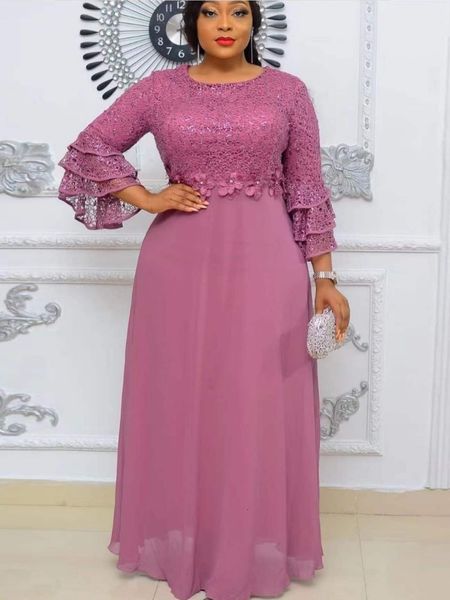 ethnic clothing african party dresses for women dashiki ankara lace chiffon wedding evening gowns elegant turkey muslim kaftan maxi dress 23, Red
ethnic clothing african party dresses for women dashiki ankara lace chiffon wedding evening gowns elegant turkey muslim kaftan maxi dress 23, Red