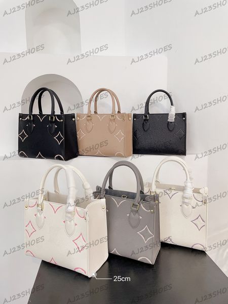onthego womens luxurys bags tote designers monograms crossbody oversized shopping bag handbags
onthego womens luxurys bags tote designers monograms crossbody oversized shopping bag handbags