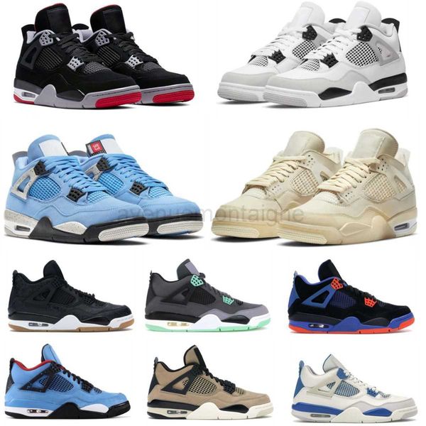 jumpman 4 4s mens basketball shoes military black cat canvas university blue red thunder cactus jack 4 4s men women trainers outdoor sports
jumpman 4 4s mens basketball shoes military black cat canvas university blue red thunder cactus jack 4 4s men women trainers outdoor sports