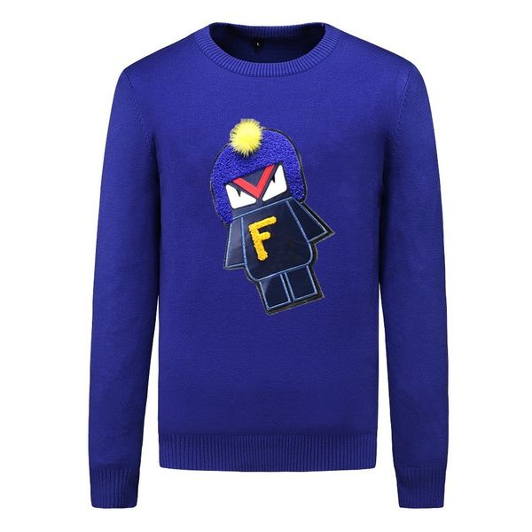 men's sweaters british style fashion natural color geometric pattern cashmere blend sweater men's classic autumn and winter new pu, White;black
men's sweaters british style fashion natural color geometric pattern cashmere blend sweater men's classic autumn and winter new pu, White;black