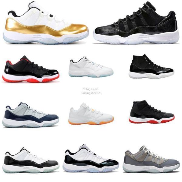 jumpman 11 men womens 11s basketball shoes citrus low legend blue comfortable breathable sneakers goodgoodsneakers high concord cool grey wh
jumpman 11 men womens 11s basketball shoes citrus low legend blue comfortable breathable sneakers goodgoodsneakers high concord cool grey wh