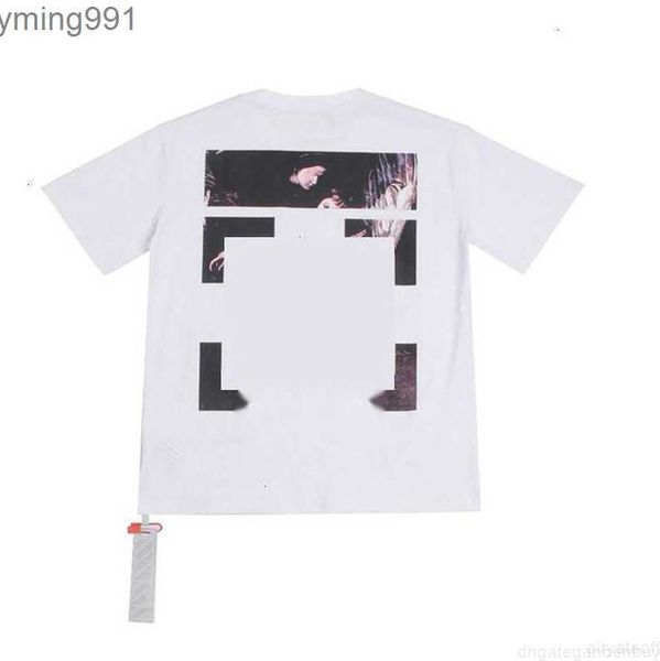 fashion men's brand off designer cross t shirts gradient dissolve arrow printing short sleeves summer tee t-shirts casual tshirts whit, White;black
fashion men's brand off designer cross t shirts gradient dissolve arrow printing short sleeves summer tee t-shirts casual tshirts whit, White;black