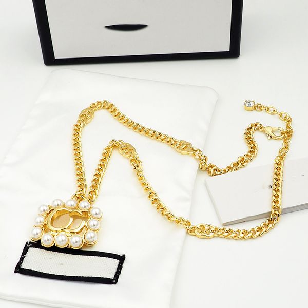 strands strings luxury designer letter pendant necklaces ggity rhinestone necklace for women wedding party jewelry accessories, Black
strands strings luxury designer letter pendant necklaces ggity rhinestone necklace for women wedding party jewelry accessories, Black
