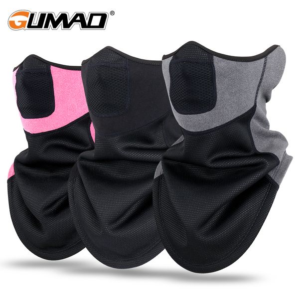 fashion face masks neck gaiter winter sport warm neck scarf gaiter thermal fleece half tube face mask ear-cover snowboard ski cycling hiking
fashion face masks neck gaiter winter sport warm neck scarf gaiter thermal fleece half tube face mask ear-cover snowboard ski cycling hiking
