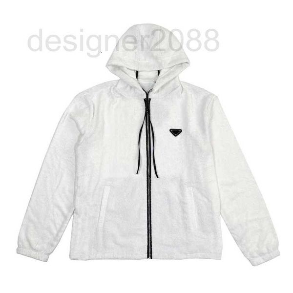 men's fur & faux designer jacket warm fashion classic imported cashmere triangle label terry fabric inverted design loose letter aeq8, Black
men's fur & faux designer jacket warm fashion classic imported cashmere triangle label terry fabric inverted design loose letter aeq8, Black