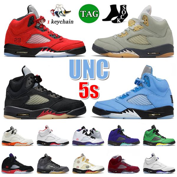 authentic 5s unc basketball shoes jumpman 5 mens sneakers raging bull jade horizon off noir shattered backboard fire red ow sail se oregon t
authentic 5s unc basketball shoes jumpman 5 mens sneakers raging bull jade horizon off noir shattered backboard fire red ow sail se oregon t