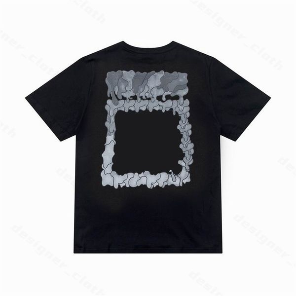 fashion mens offs t shirts summer womens designers tshirts loose tees brands man s casual shirt luxurys white clothing street clothes rs31, White;black
fashion mens offs t shirts summer womens designers tshirts loose tees brands man s casual shirt luxurys white clothing street clothes rs31, White;black