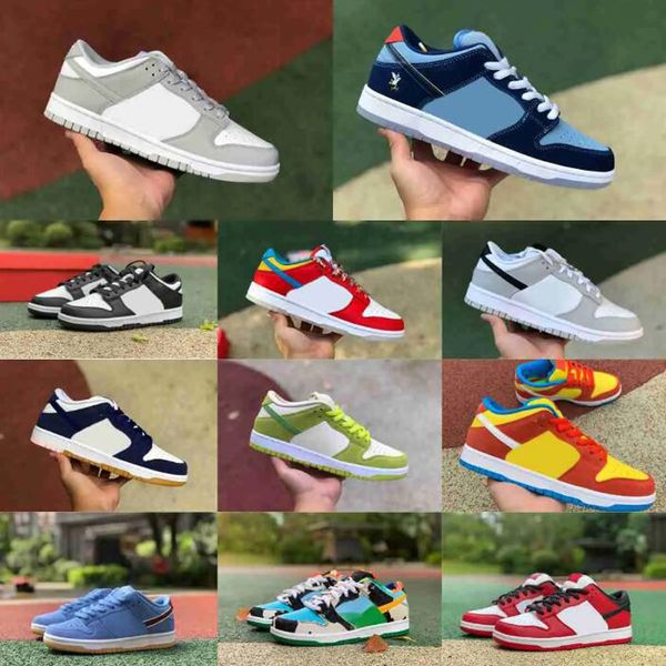 shoes running shoe sports sneakers triple black university red gold pine green off authentic sb for mens womens lows white x dunks lot 01 49
shoes running shoe sports sneakers triple black university red gold pine green off authentic sb for mens womens lows white x dunks lot 01 49