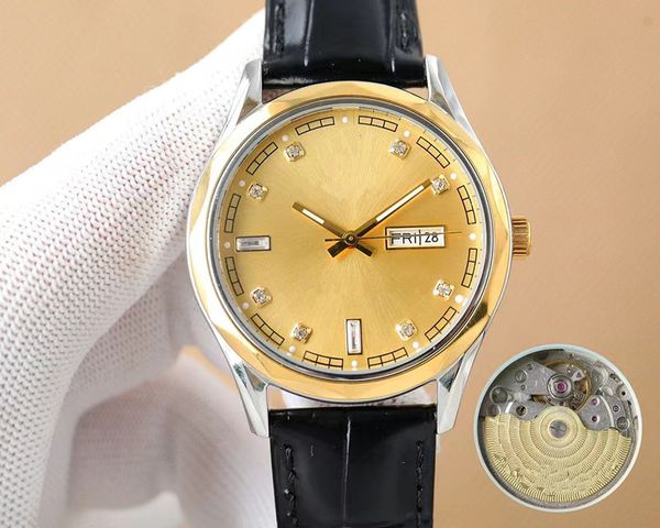 high end men's wrist watch fully automatic mechanical movement 8205 noble art 316 fine steel case scratch resistant sapphire waterproof, Slivery;brown
high end men's wrist watch fully automatic mechanical movement 8205 noble art 316 fine steel case scratch resistant sapphire waterproof, Slivery;brown