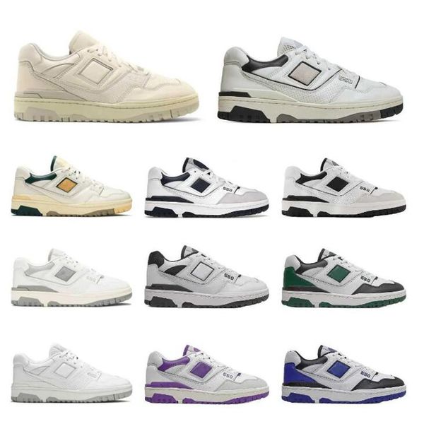 designer 2023 running shoe women men cream navy blue white green shadow sea salt varsity gold unc syracuse men women outdoor sports trainers
designer 2023 running shoe women men cream navy blue white green shadow sea salt varsity gold unc syracuse men women outdoor sports trainers