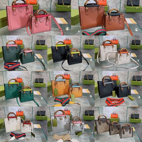 bamboo handbag single shoulder crossbody new trend of women's bags versatile fashion simple men and women universal mommy bag travel
bamboo handbag single shoulder crossbody new trend of women's bags versatile fashion simple men and women universal mommy bag travel