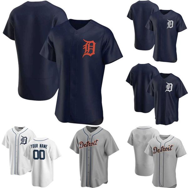 custom jersey detroit''tigers''mens women youth 45 buck farmer 67 jose cisnero 32 michael fulmer 36 kyle funkhouser base
custom jersey detroit''tigers''mens women youth 45 buck farmer 67 jose cisnero 32 michael fulmer 36 kyle funkhouser base