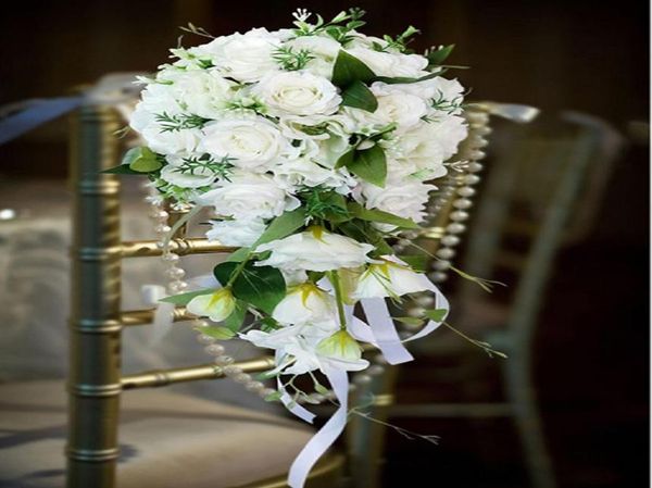 wedding flowers waterfall white s artificial pearls crystal bouquets bridesmaid bridal bouquet hand de mariage rose2355100
wedding flowers waterfall white s artificial pearls crystal bouquets bridesmaid bridal bouquet hand de mariage rose2355100