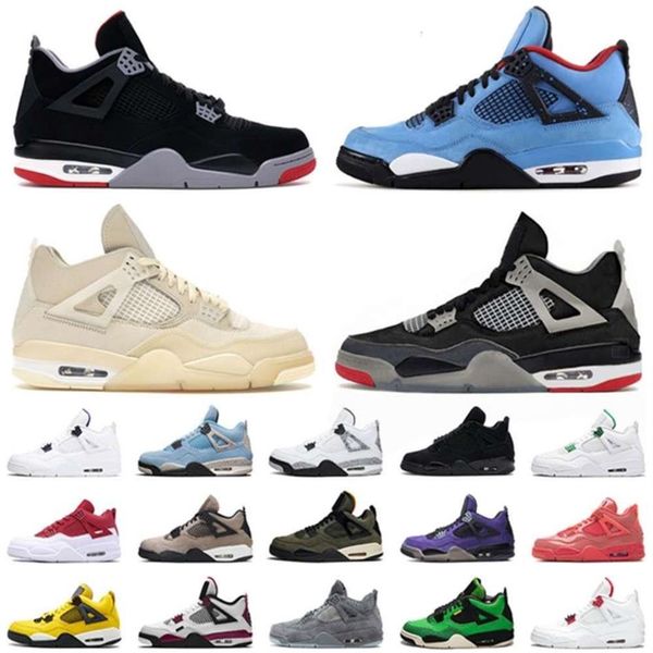 basketball shoes 2021 bred sail 4 4s jumpman iv cactus jack kaws grey mens women black cat fish trainers sneakers aaro222w
basketball shoes 2021 bred sail 4 4s jumpman iv cactus jack kaws grey mens women black cat fish trainers sneakers aaro222w