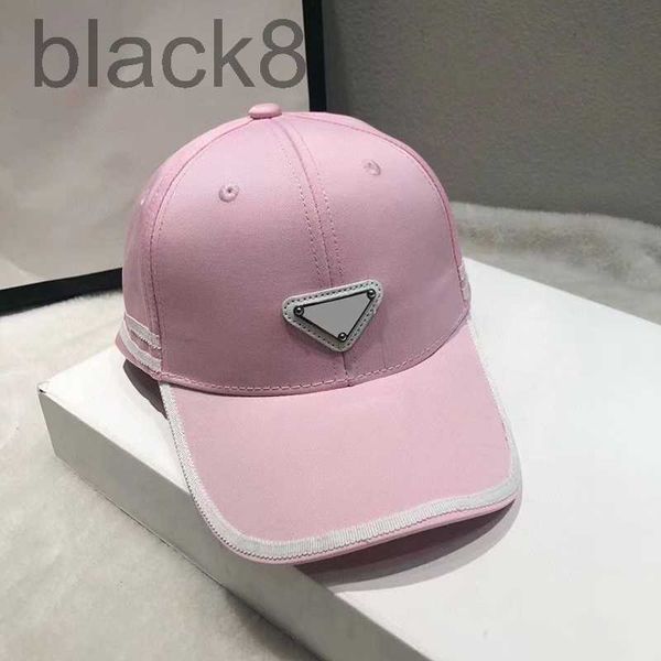 designer designer triangle baseball caps for womens fitted cap hats canvas casquette luxury sun visors mens bucket hat bonnet beanies vbo4, Blue;gray
designer designer triangle baseball caps for womens fitted cap hats canvas casquette luxury sun visors mens bucket hat bonnet beanies vbo4, Blue;gray