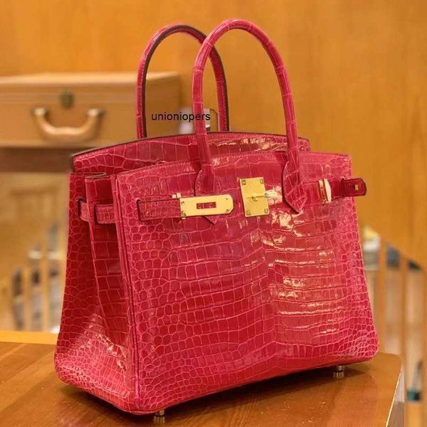 birkin bags fully hand sewn buckle 30 hand-held large high gloss inverted v bay crocodile leather luxury women's ayw
birkin bags fully hand sewn buckle 30 hand-held large high gloss inverted v bay crocodile leather luxury women's ayw