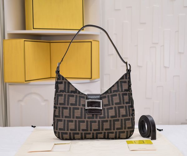 designer bags fashion handbags adjustable strap bag luxury lady crossbag show style pursegreat real leather baguette bag for women women sho
designer bags fashion handbags adjustable strap bag luxury lady crossbag show style pursegreat real leather baguette bag for women women sho