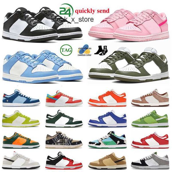 designer running shoes for men women pandas triple pink sb dunks low dunked lows mummy brown green fog unc medium olive trail mens trainers, Black
designer running shoes for men women pandas triple pink sb dunks low dunked lows mummy brown green fog unc medium olive trail mens trainers, Black