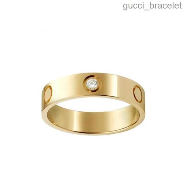 love screw ring mens rings classic wedding ring jewelry women titanium steel alloy gold-plated gold silver rose never fade not allergic -4/5, Slivery;golden
love screw ring mens rings classic wedding ring jewelry women titanium steel alloy gold-plated gold silver rose never fade not allergic -4/5, Slivery;golden