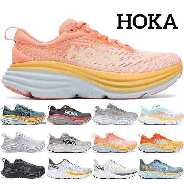 outdoor running shoes for men womens hoka bondi 8 clifton triple white black harbor mist summer song blue deckers rock runner mens sports ye
outdoor running shoes for men womens hoka bondi 8 clifton triple white black harbor mist summer song blue deckers rock runner mens sports ye