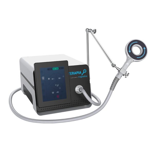 beauty items pemf therapy physio magneto physiotherapy machine physio magneto ring