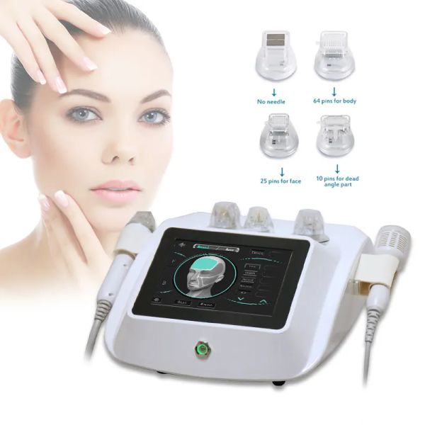 beauty items portable rf fractional microneedle machine for skin tightening wrinkle removal
beauty items portable rf fractional microneedle machine for skin tightening wrinkle removal