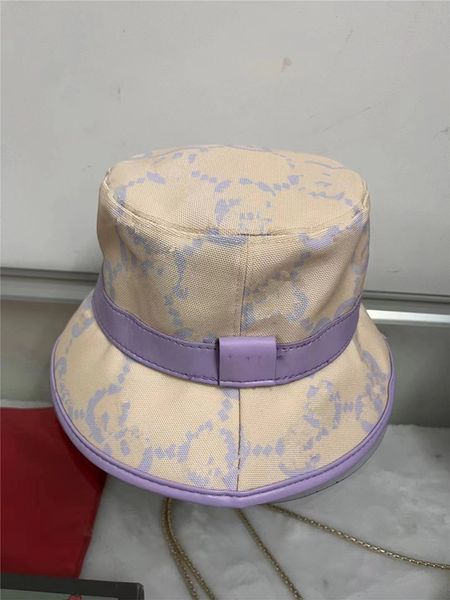 2023b fashion design letter bucket hat for men's women's foldable caps black fisherman beach sun visor wide brim hats folding ladi, Blue;gray
2023b fashion design letter bucket hat for men's women's foldable caps black fisherman beach sun visor wide brim hats folding ladi, Blue;gray