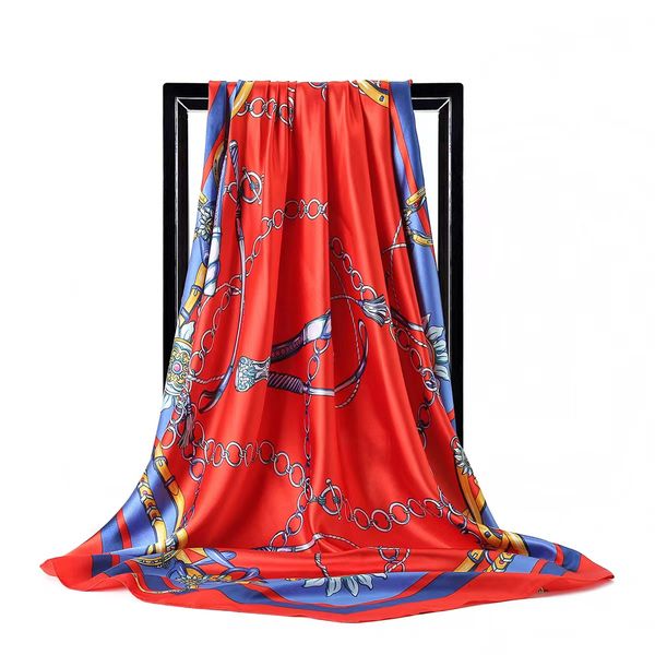 scarves women summer scarf summer silk scarf flower hand embroidered shawl small squares size 90*90, Blue;gray
scarves women summer scarf summer silk scarf flower hand embroidered shawl small squares size 90*90, Blue;gray