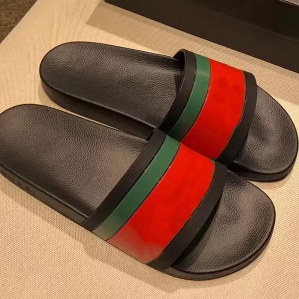 luxury men women sandals designer shoes slippers pearl snake print slide summer wide flat sandals slipper with box, Black
luxury men women sandals designer shoes slippers pearl snake print slide summer wide flat sandals slipper with box, Black