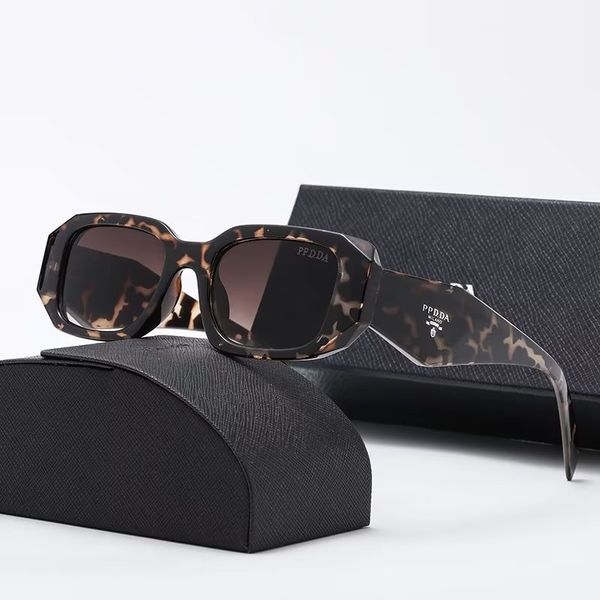 luxury sunglasses polaroid lens designer womens mens pradas goggle senior eyewear for women eyeglasses frame vintage metal sun glasses p2660, White;black
luxury sunglasses polaroid lens designer womens mens pradas goggle senior eyewear for women eyeglasses frame vintage metal sun glasses p2660, White;black