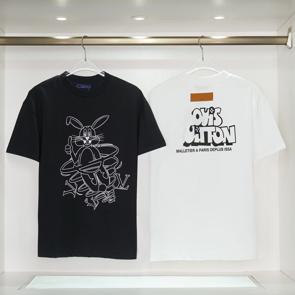 trapstar tshirt summer galleryse depts tees polos t shirts mens women designer t-shirts galleryes depts cottons breathable trend man s casu, White;black
trapstar tshirt summer galleryse depts tees polos t shirts mens women designer t-shirts galleryes depts cottons breathable trend man s casu, White;black